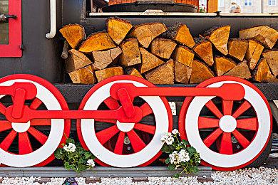 RGG工作室：《如龙维新 极》大卖才有可能重制《如龙见参》